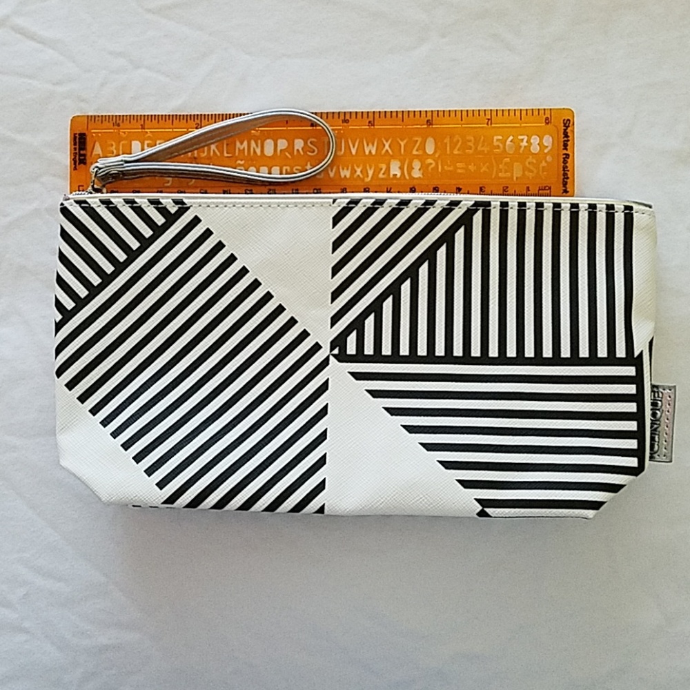 Clinique Make-up Bag
